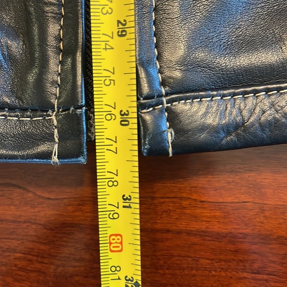 Zino and Judy used. - Picture 3 of 14